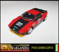 115 De Tomaso Pantera GTS - Norev 1.43 (2)